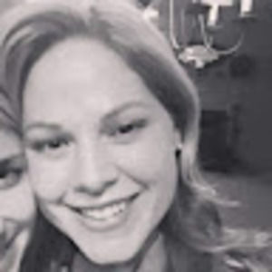 Meet your Posher, Keri